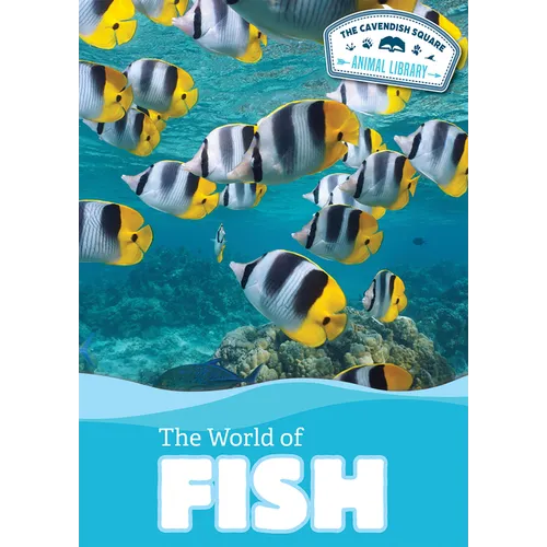 The World of Fish