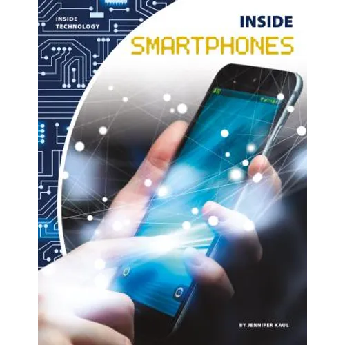 Inside Smartphones