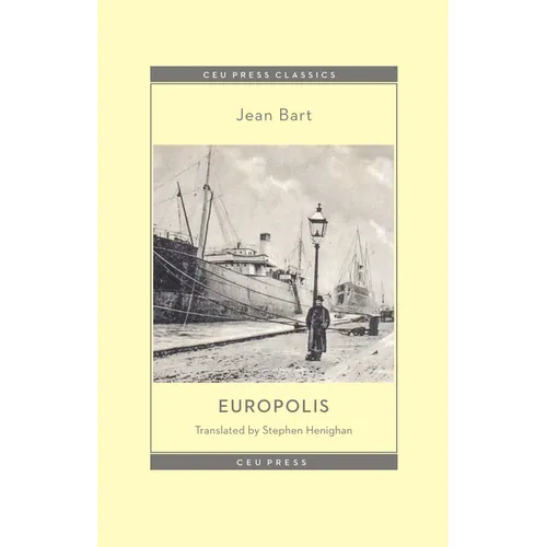 Europolis