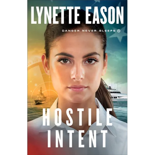Hostile Intent