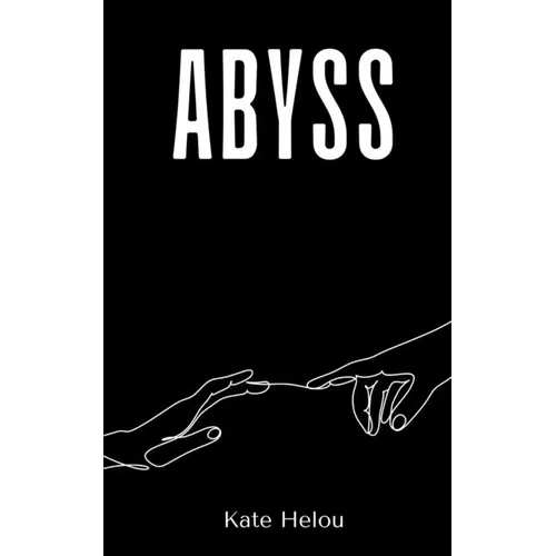Abyss