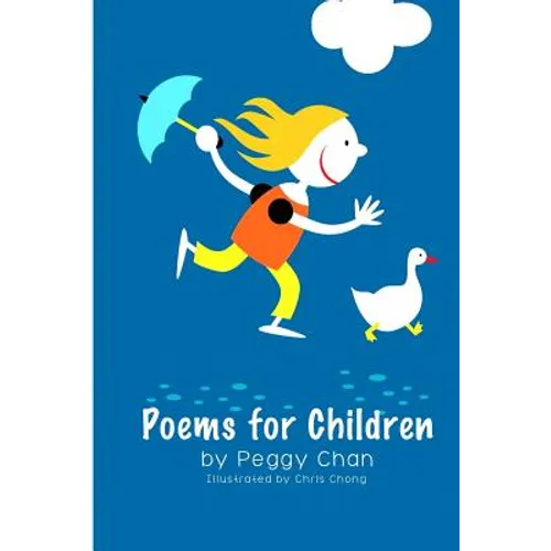 Poems for Children