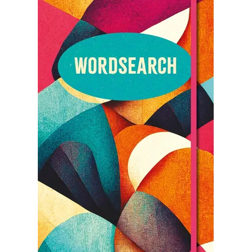 Wordsearch
