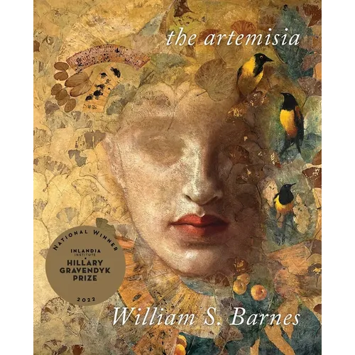The artemisia