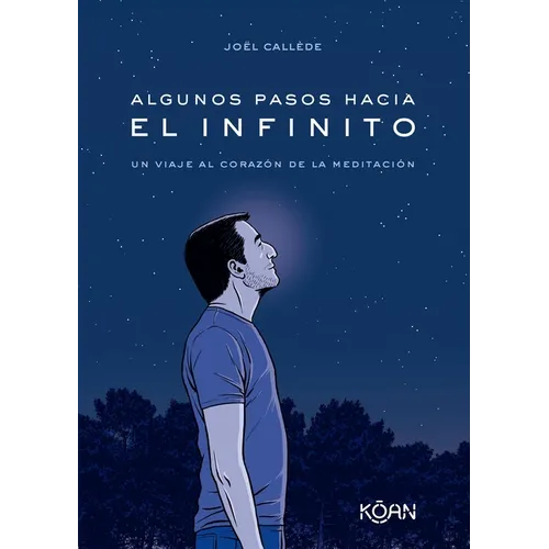 Algunos Pasos Hacia El Infinito