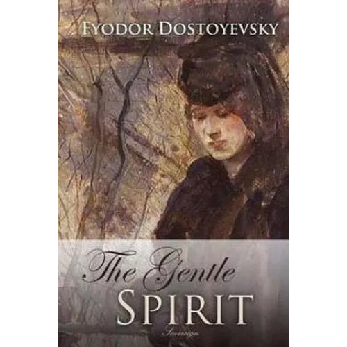 The Gentle Spirit