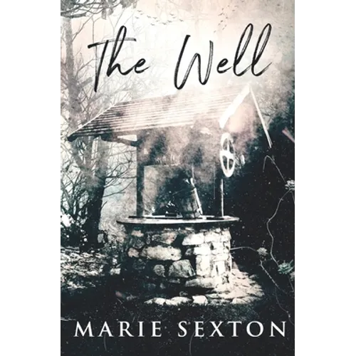 The Well