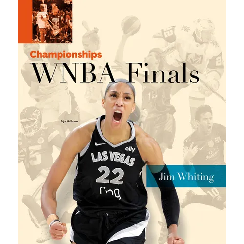 WNBA Finals