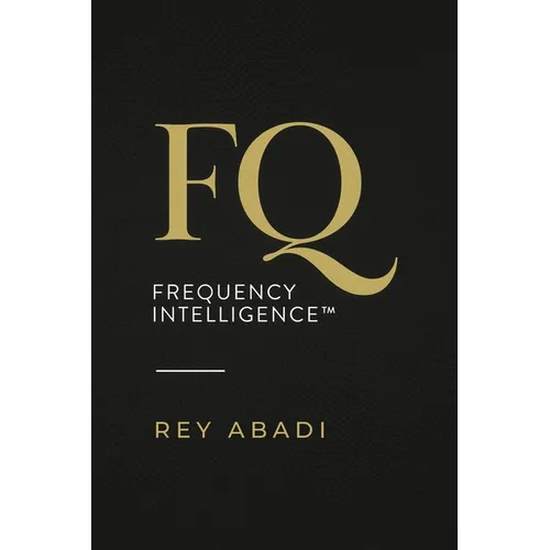 FQ Frequency Intelligence