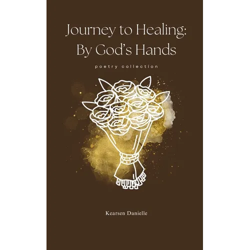 Journey to Healing