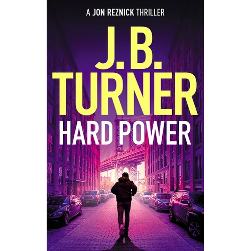 Hard Power