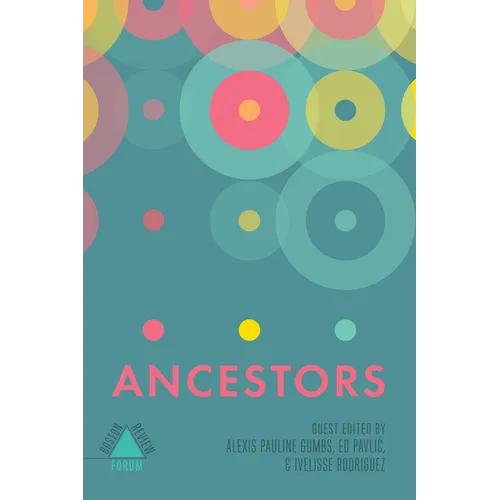 Ancestors