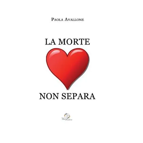 La morte non separa