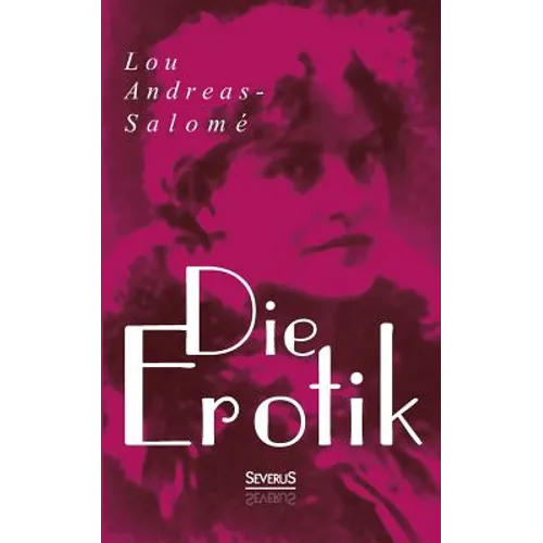 Die Erotik