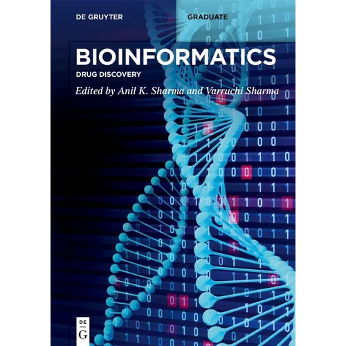Bioinformatics: Drug Discovery