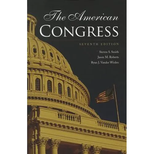 The American Congress