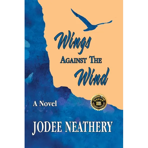 Wings Against The Wind