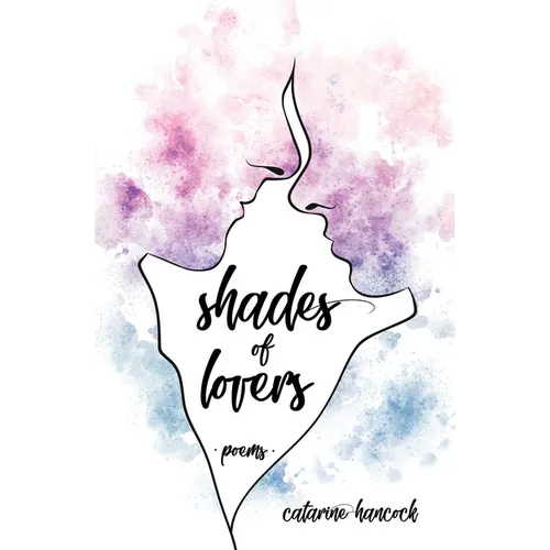 Shades of Lovers