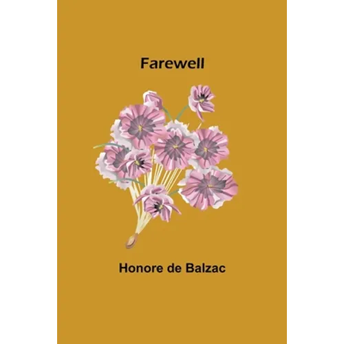 Farewell