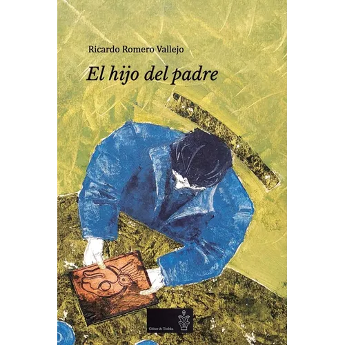 El hijo del padre