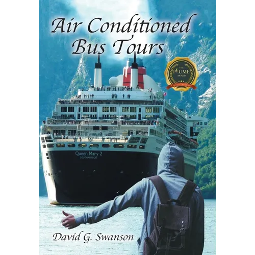Air-Conditioned Bus Tours