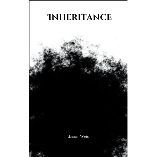 Inheritance