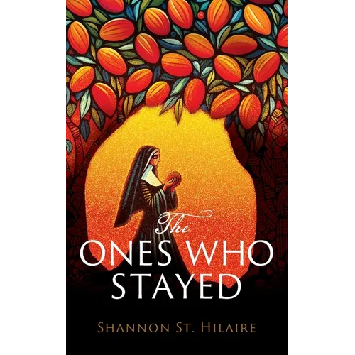 The Ones Who Stayed