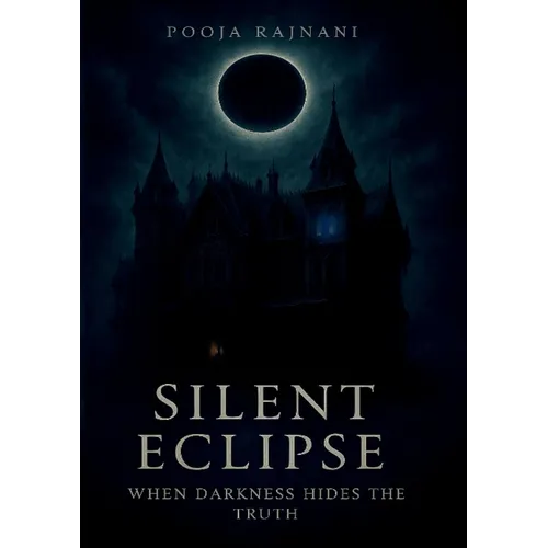 Silent Eclipse