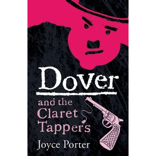 Dover and the Claret Tappers