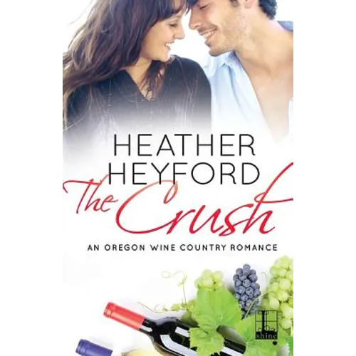 The Crush
