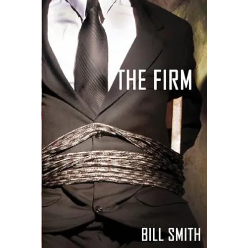 The Firm