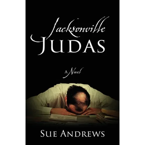 Jacksonville Judas