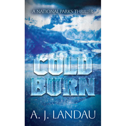 Cold Burn