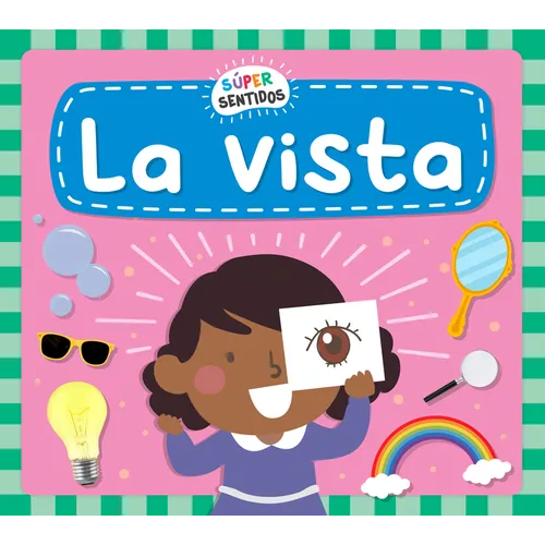 La Vista