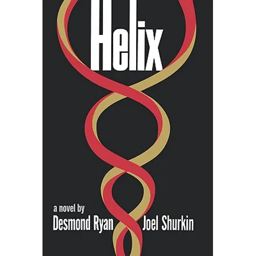 Helix