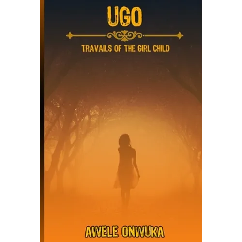 Ugo: Travails of the Girl Child