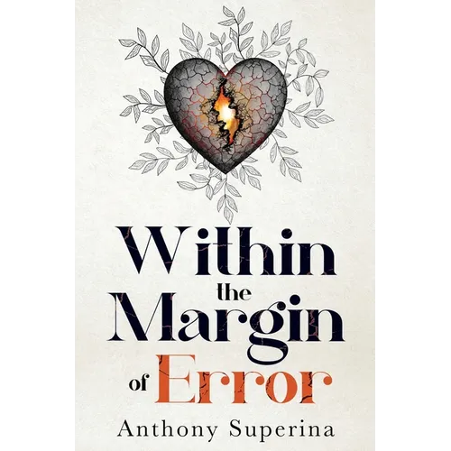Within the Margin of Error