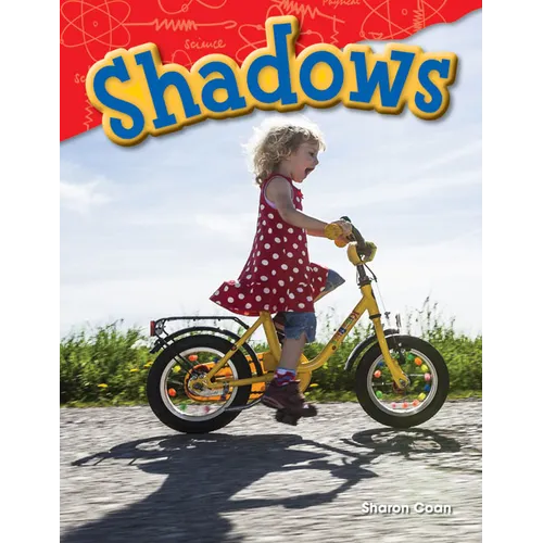 Shadows
