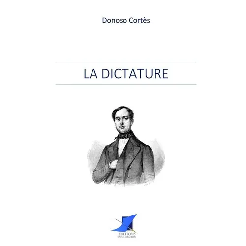 La dictature