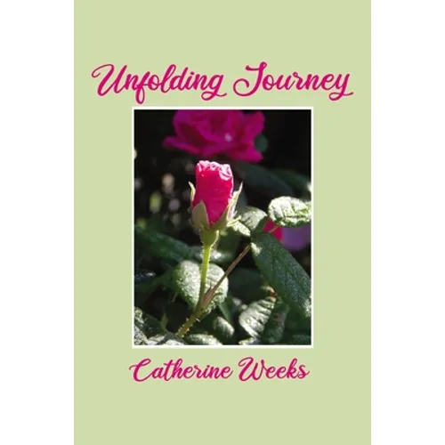 Unfolding Journey