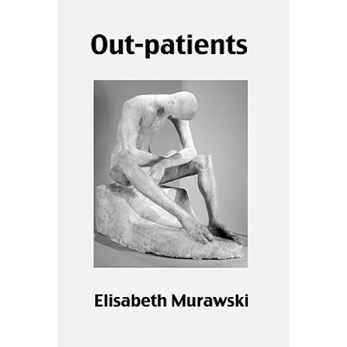 Out-patients