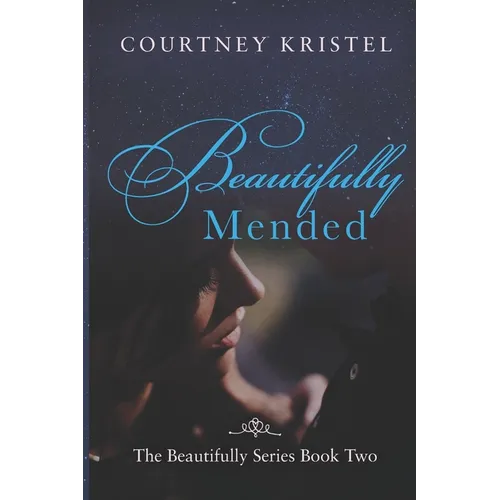 Beautifully Mended