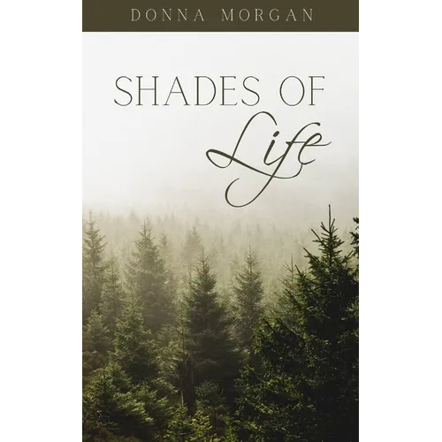 Shades of Life
