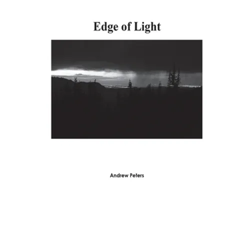 Edge of Light