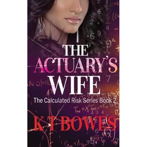 The Actuary's Wife