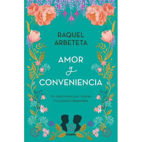 Amor Y Conveniencia / Love and Convenience