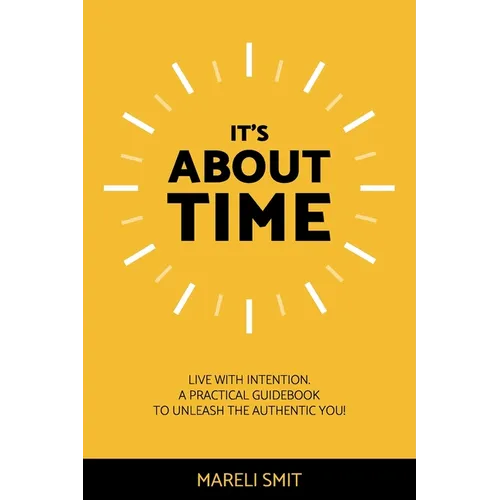 It's about time: Default or designed life?