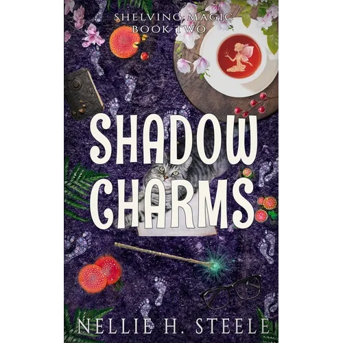 Shadow Charms