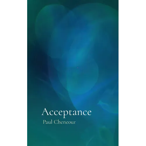 Acceptance