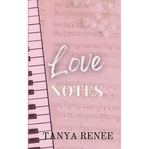 Love Notes